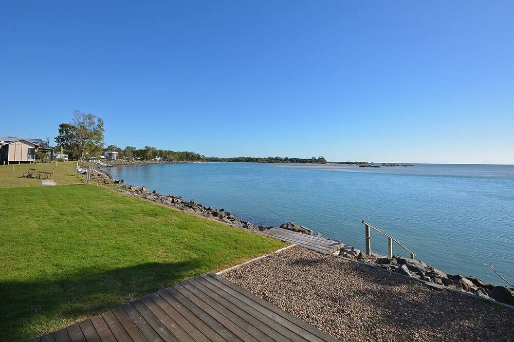 Photo of Others in Toogoom