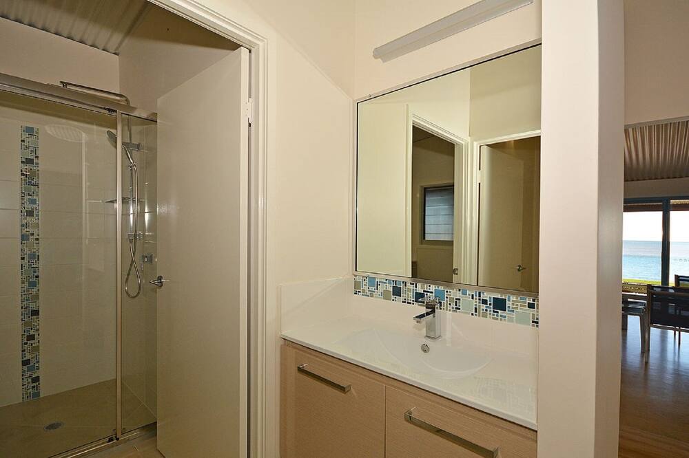 Photo of Bathroom in Toogoom