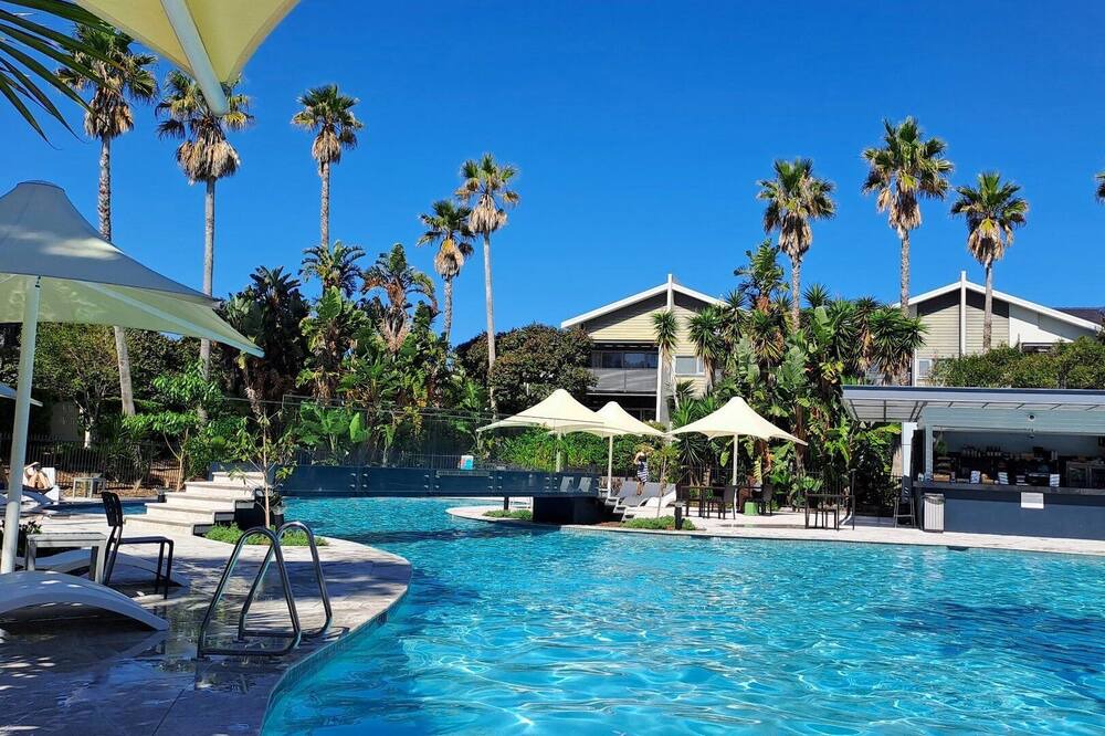 Photo of Outdoor in Magenta Shores