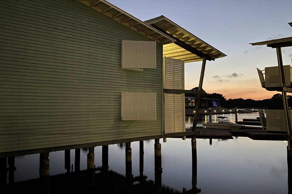 Photo of Outdoor in Gold Coast
