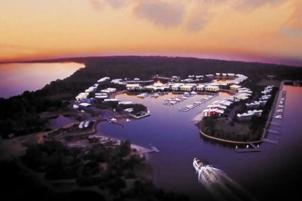 Photo of Others in Gold Coast