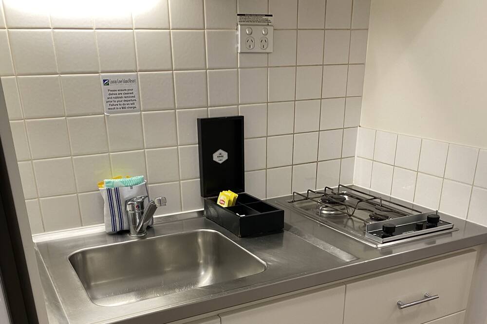 Photo of Kitchen in Gold Coast