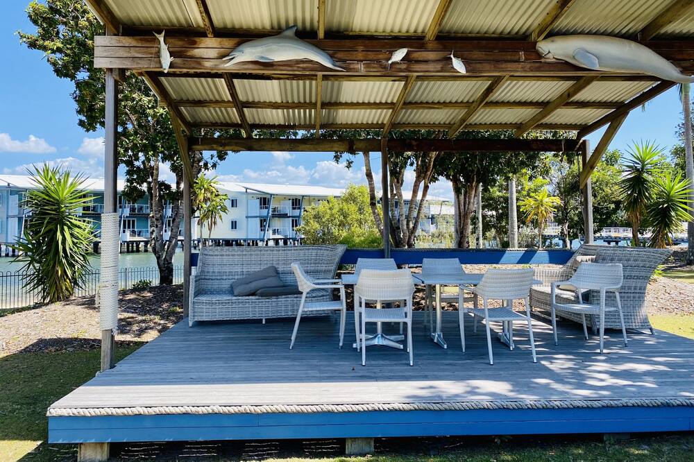Photo of Outdoor in Gold Coast