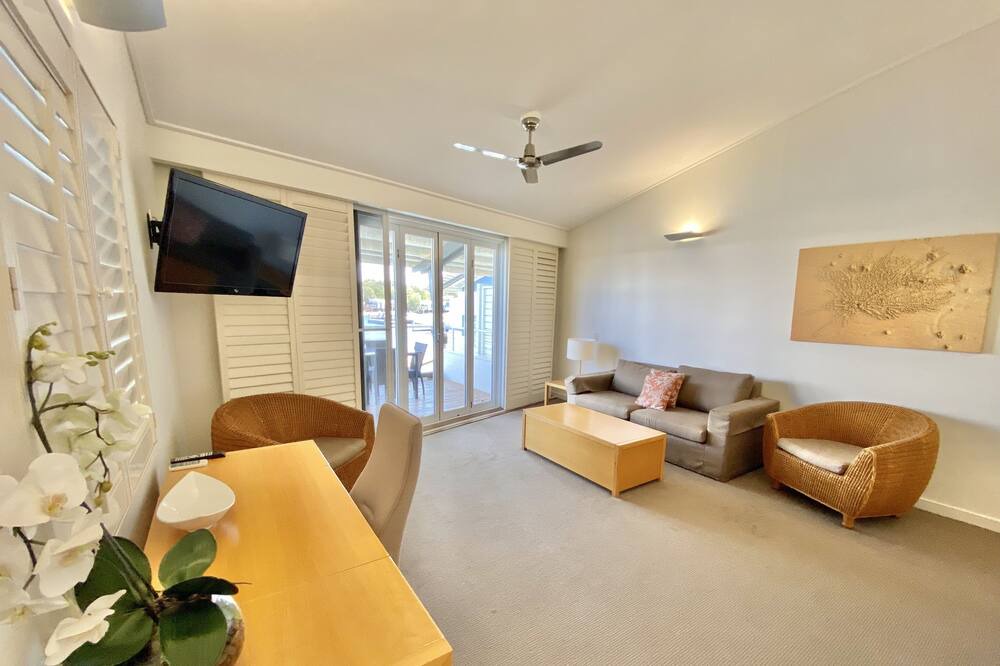 Photo of Others in Gold Coast