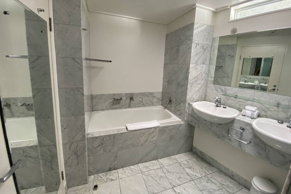 Photo of Bathroom in Gold Coast
