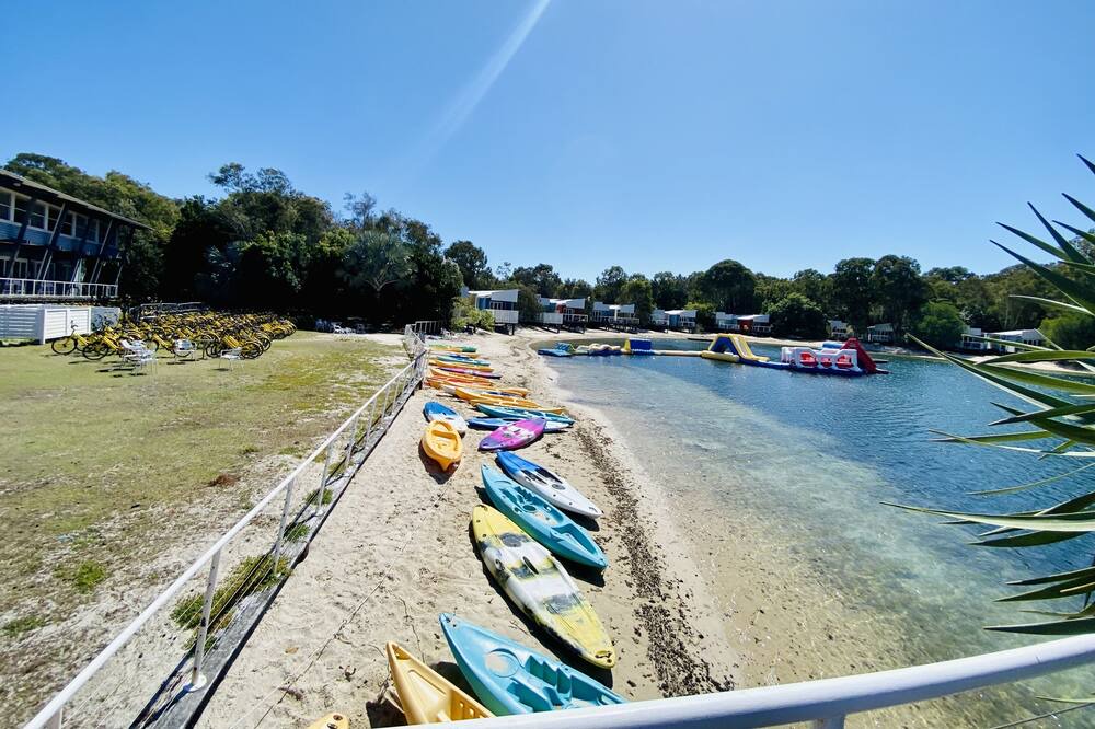 Photo of Others in Gold Coast