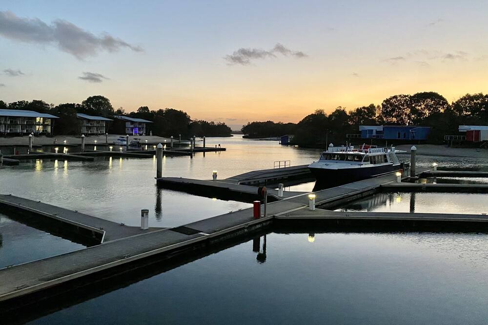 Photo of Outdoor in Gold Coast