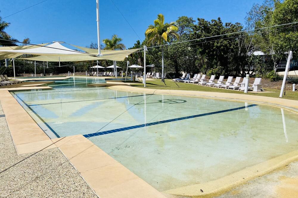 Photo of Outdoor in Gold Coast