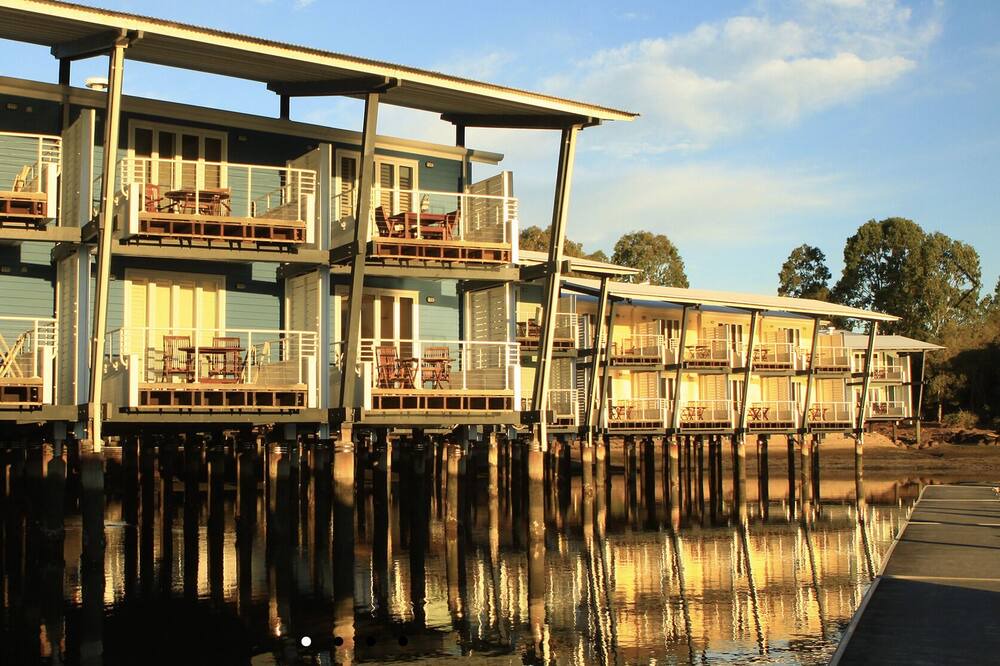 Photo of Outdoor in Gold Coast