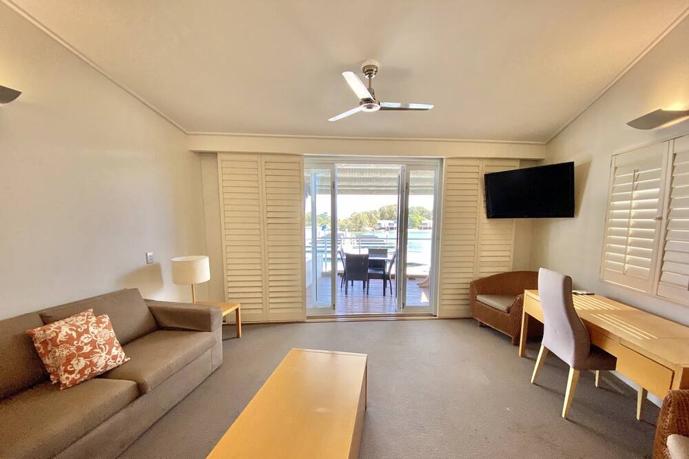Photo of Livingroom in Gold Coast