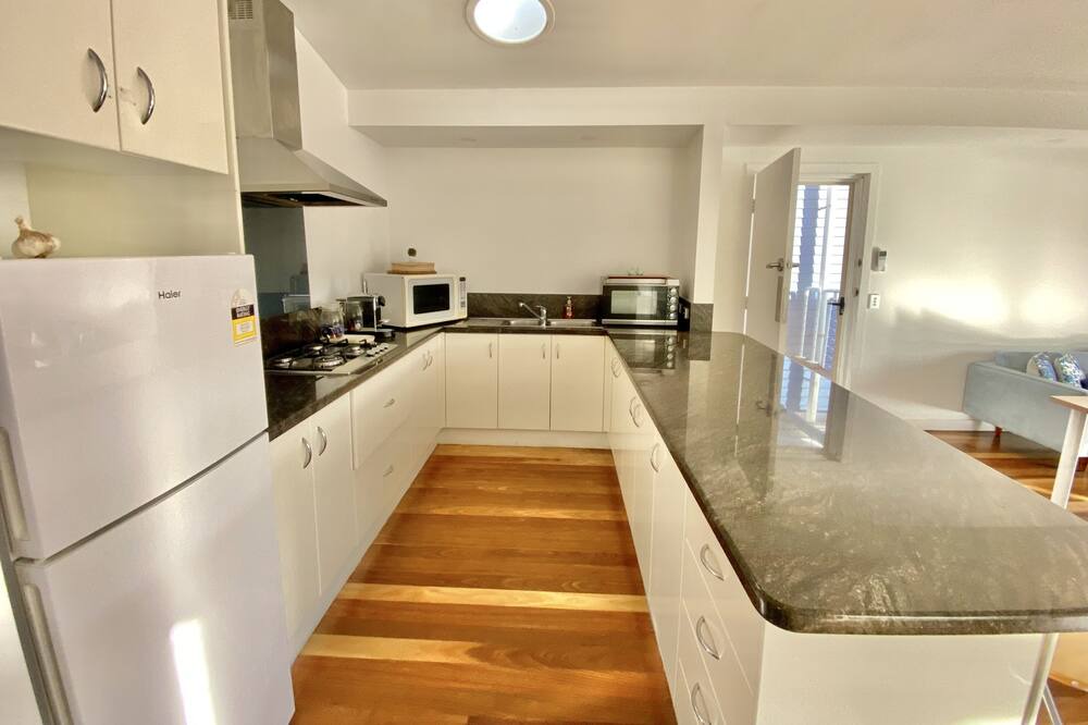 Photo of Kitchen in Gold Coast