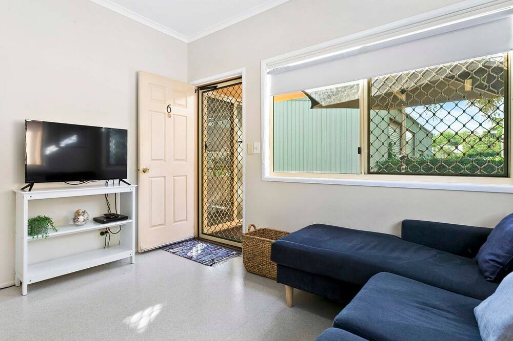 Photo of Livingroom in Traviston