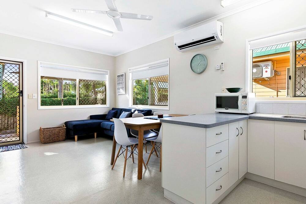 Photo of Kitchen in Traviston