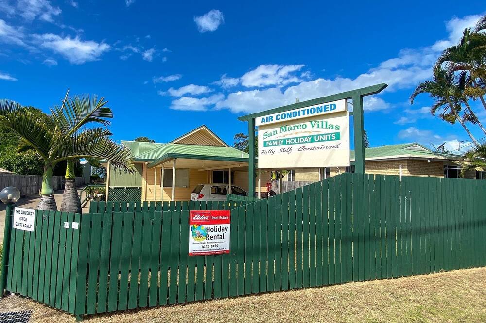 Photo of Outdoor in Traviston