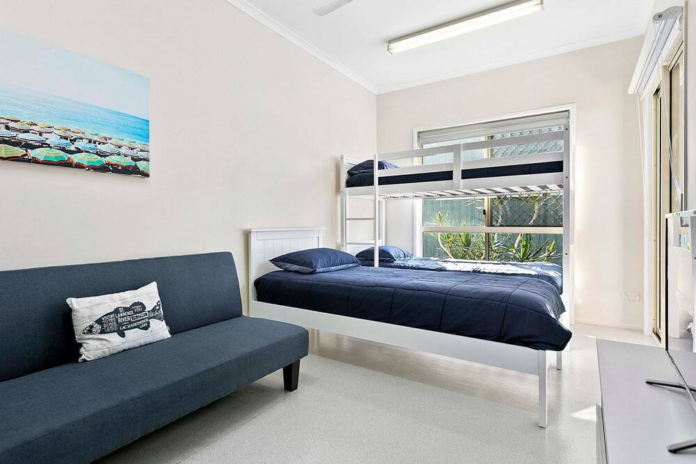 Photo of Livingroom in Traviston