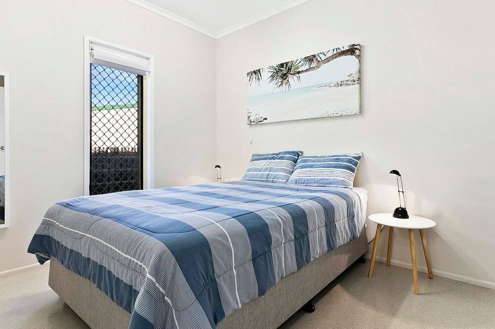 Photo of Bedroom in Traviston