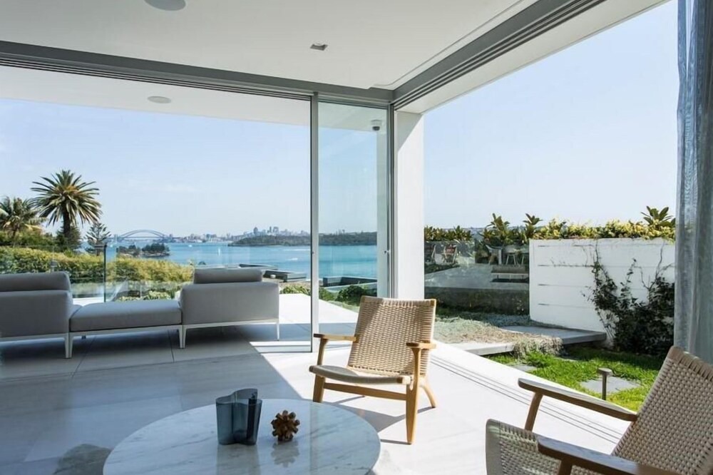 Photo of Others in Vaucluse