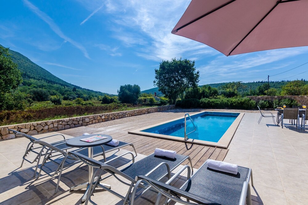 Photo of Outdoor in Konavle