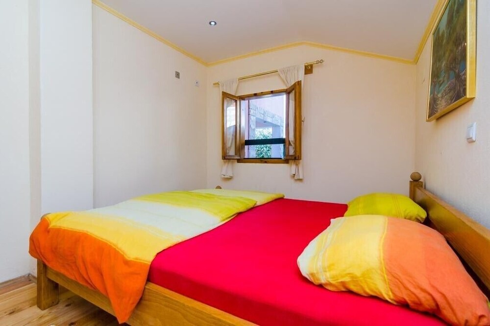 Photo of Bedroom in Postup