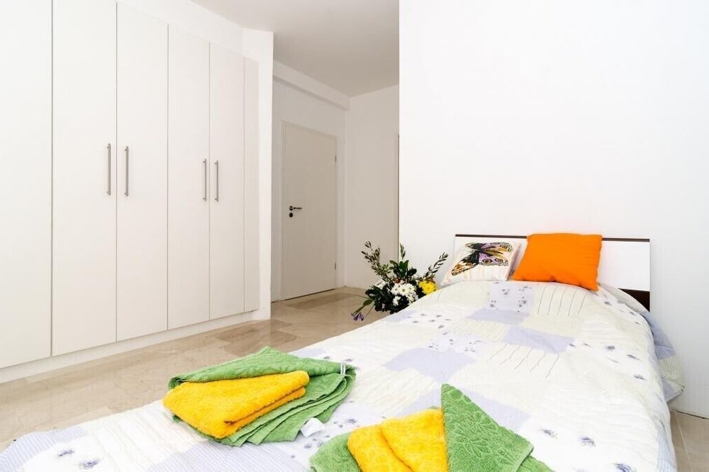 Photo of Bedroom in Brasina