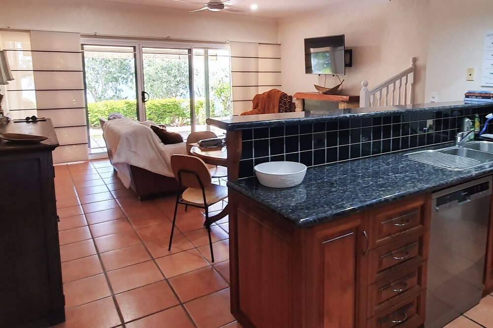 Photo of Kitchen in Tinaroo