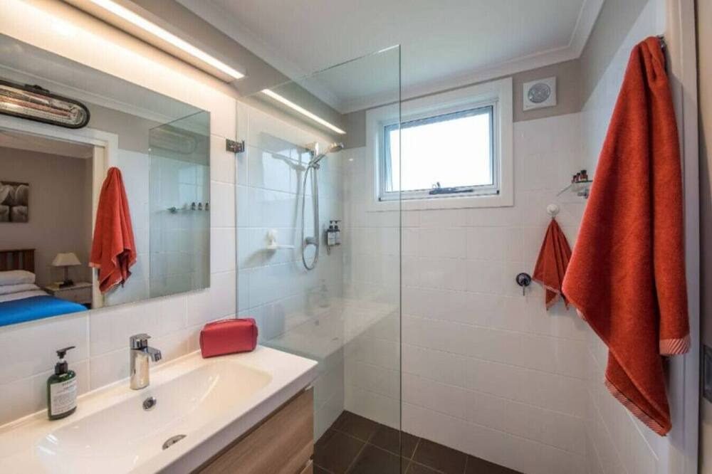 Photo of Bathroom in Cheero Point