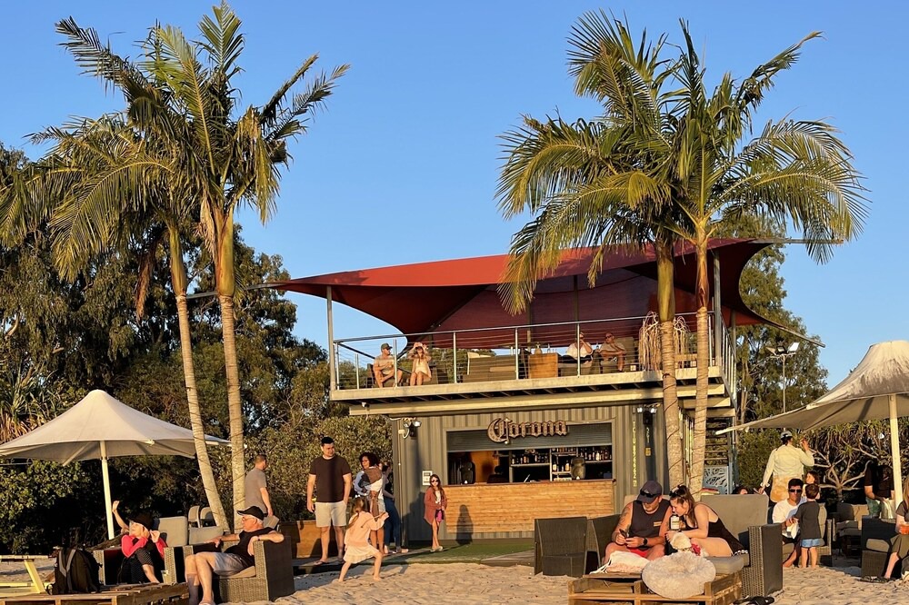 Photo of Outdoor in Gold Coast