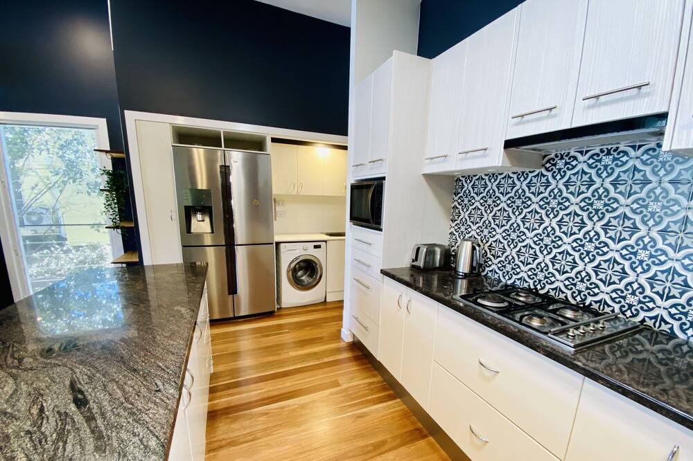 Photo of Kitchen in Gold Coast