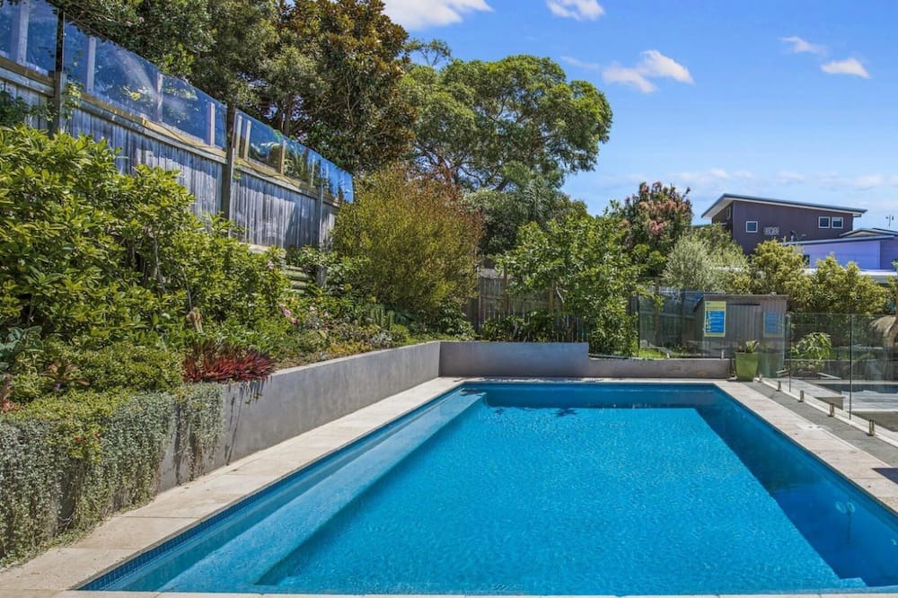 Photo of Outdoor in Woy Woy Bay