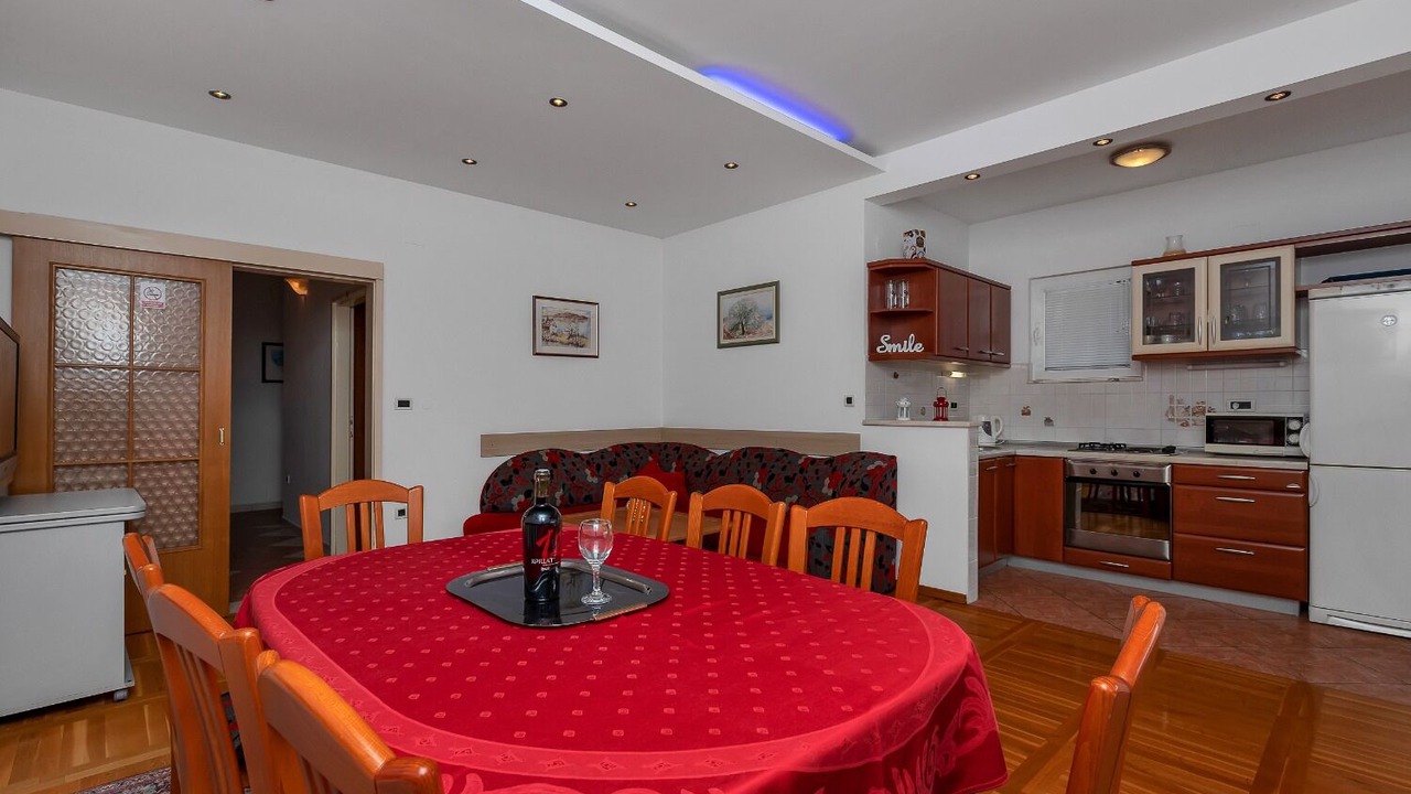 Photo of Livingroom in Istok