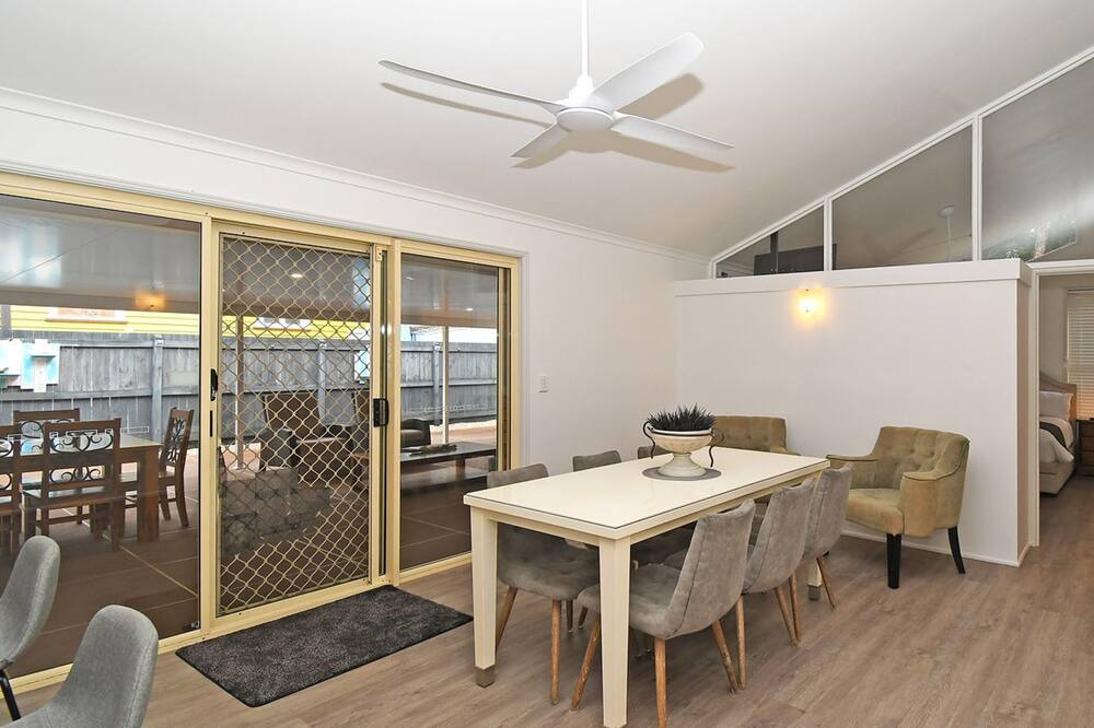 Photo of Kitchen in Toogoom