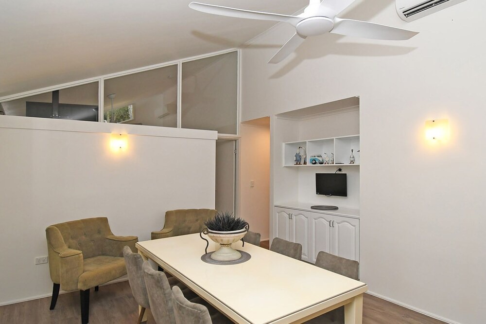 Photo of Kitchen in Toogoom