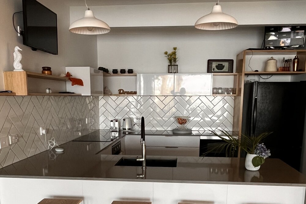 Photo of Kitchen in Central Coast