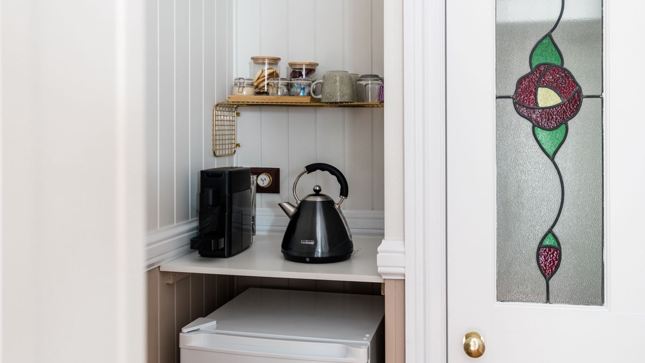 Photo of Kitchen in Mount Glorious