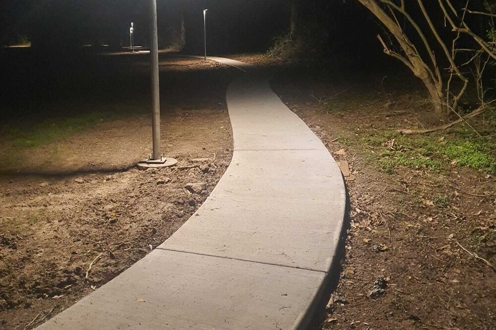 Photo of Others in Erina Heights