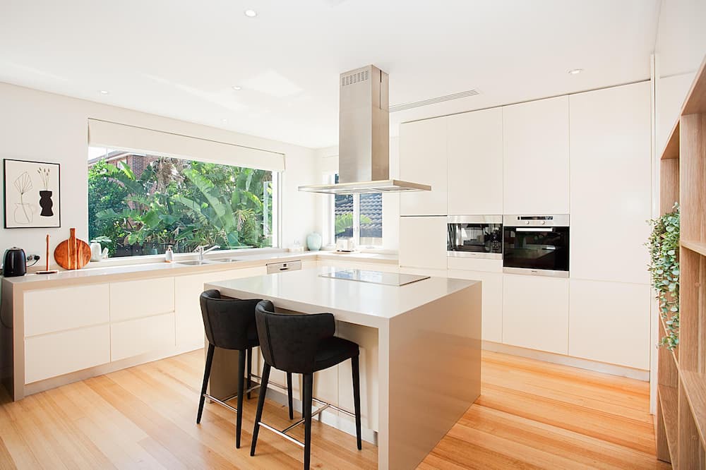 Photo of Others in Vaucluse