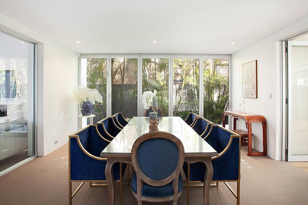 Photo of Others in Vaucluse