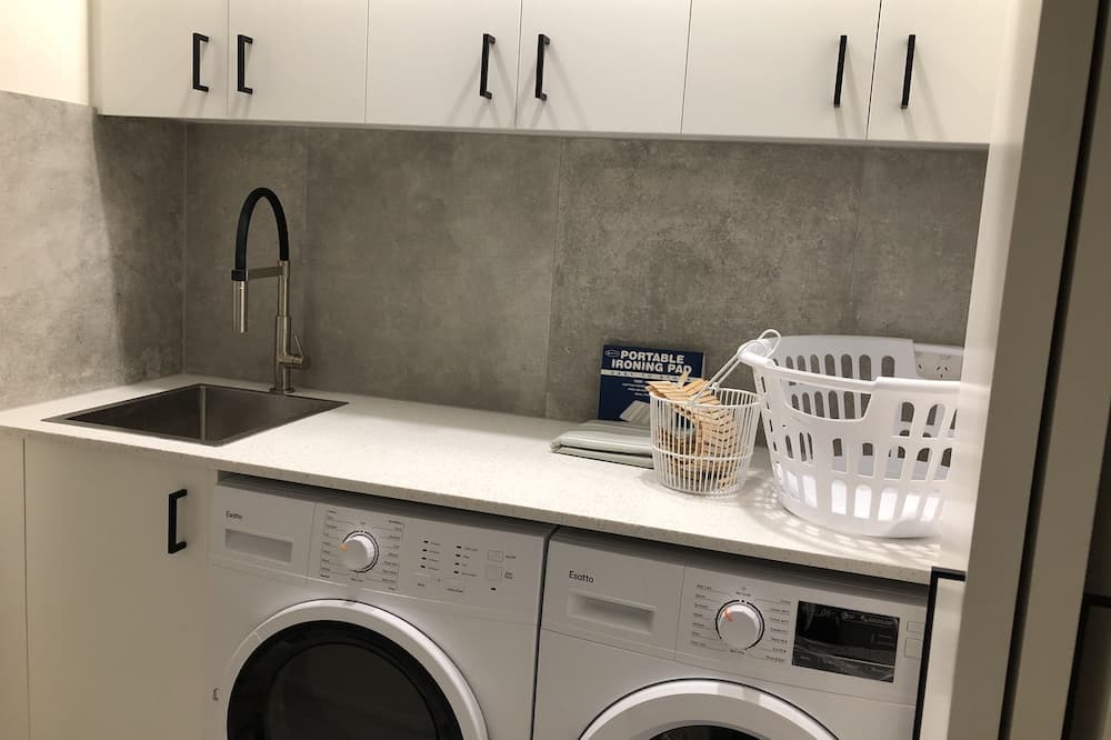 Photo of Kitchen in Dee Why