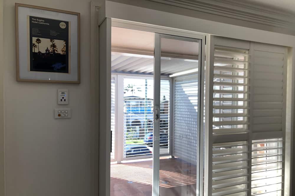 Photo of Others in Dee Why