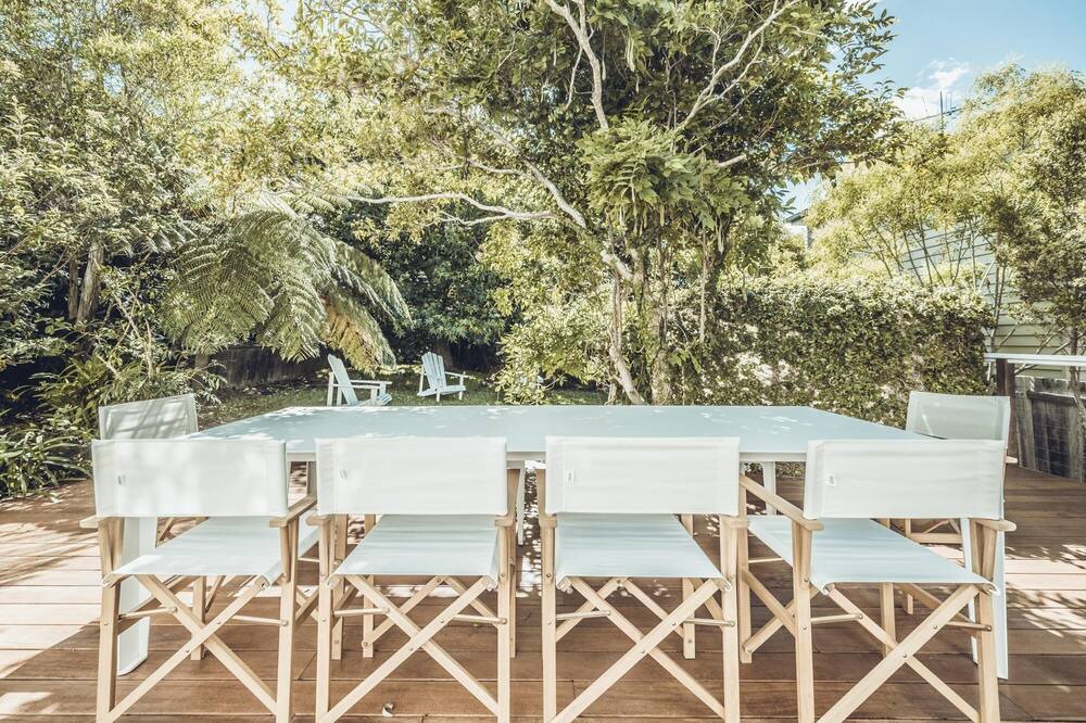 Photo of Outdoor in Killcare Heights