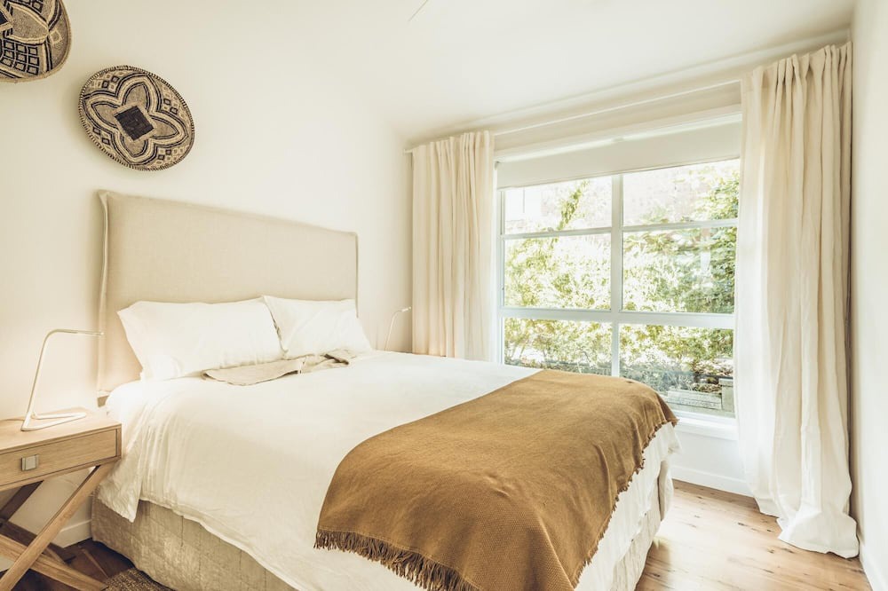 Photo of Bedroom in Killcare Heights