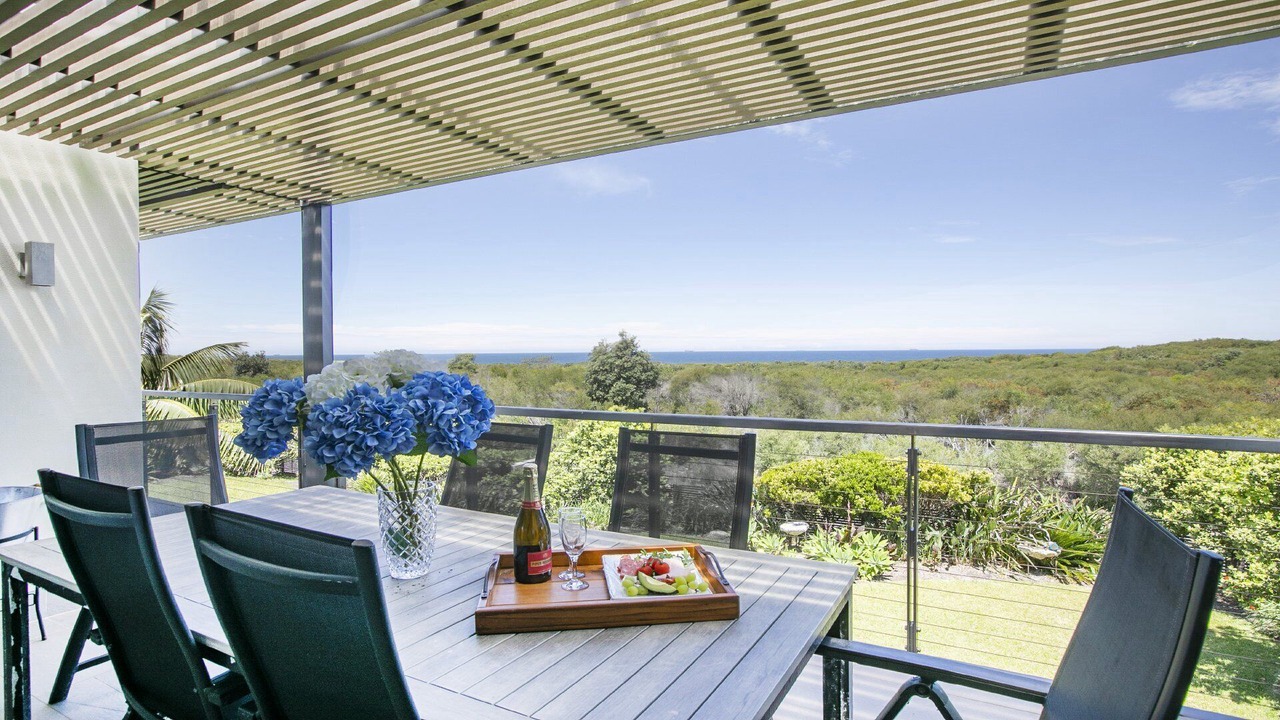 Photo of Outdoor in Magenta Shores