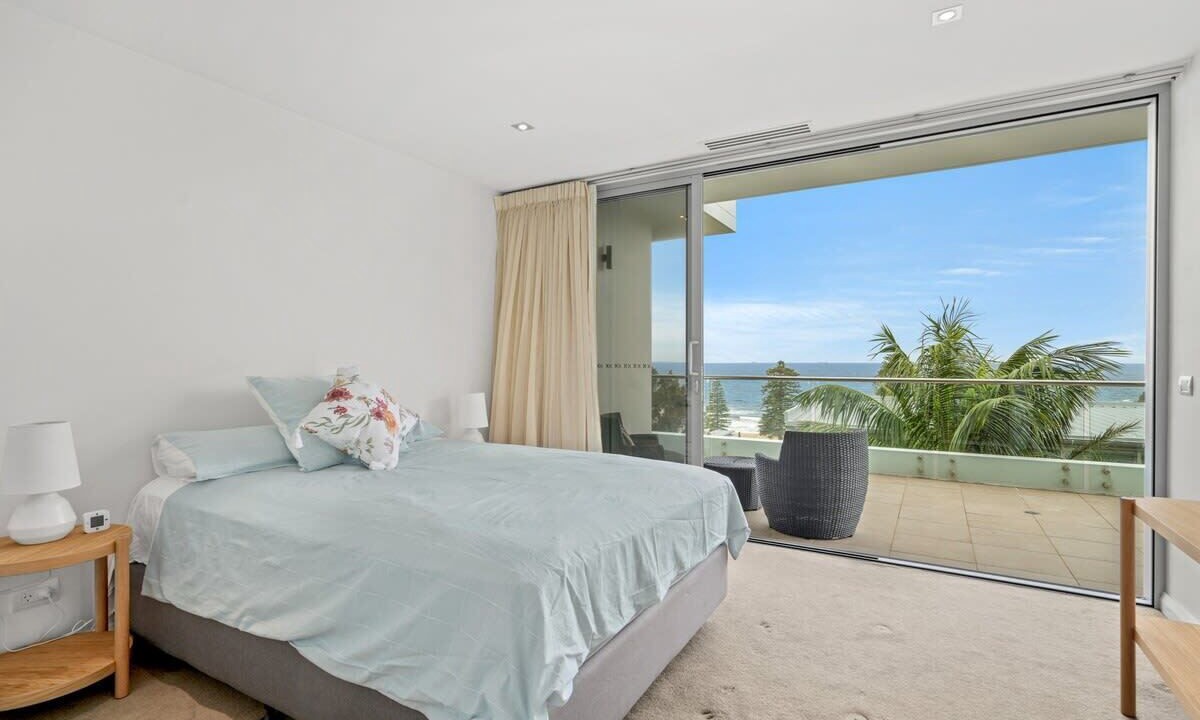 Photo of Others in Avoca Beach