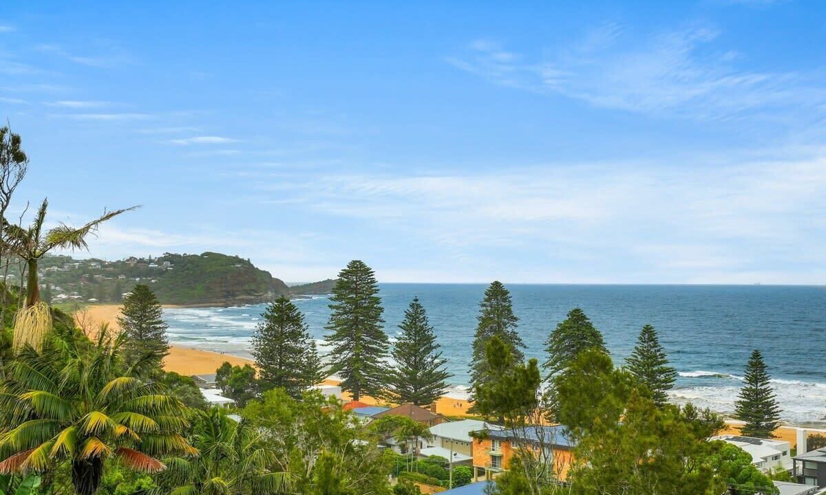 Photo of Others in Avoca Beach