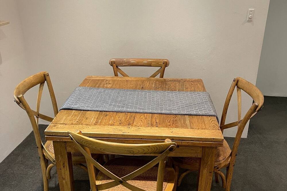 Photo of Kitchen in Dee Why