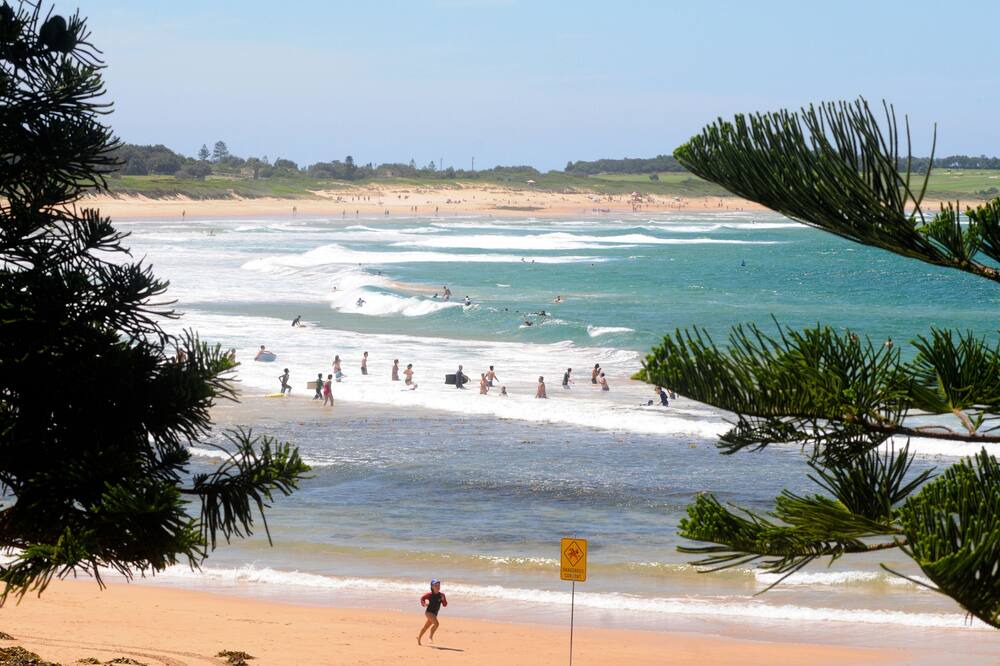Photo of Others in Dee Why