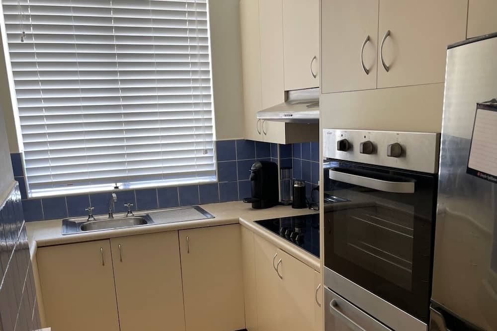 Photo of Kitchen in Dee Why