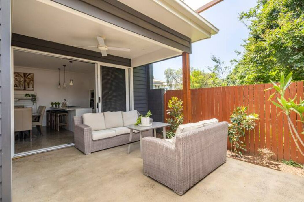 Photo of Outdoor in Hamilton