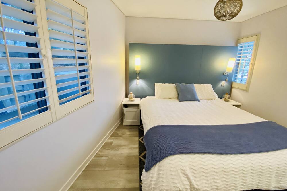 Photo of Bedroom in Gold Coast