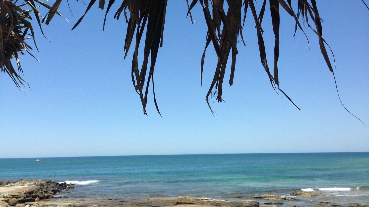 Photo of Others in Caloundra